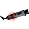 OSG220  Orbital Service Portable Tungsten Grinder - Grind, Cut & Flat - 220v